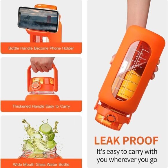 ❤️5/$25 +Bundle Sale | Bundle 5 items $7-$9 & Save! Otherwise priced as marked! - Picture 4 of 13